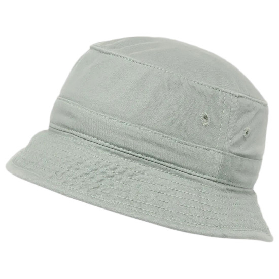 Edwin Καπέλο Bucket Hat